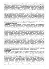 Gera teorija teisės pagrindams 6 puslapis