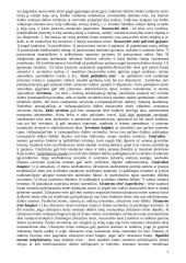 Gera teorija teisės pagrindams 7 puslapis