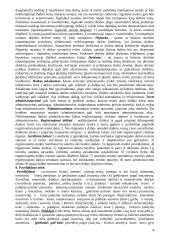 Gera teorija teisės pagrindams 8 puslapis