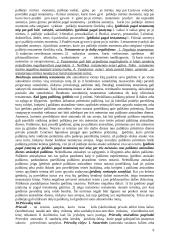 Gera teorija teisės pagrindams 9 puslapis