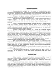 Teisės šaltiniai istorijoje
