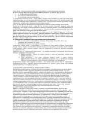 Teisės teorijos mokslas - teorija 2 puslapis