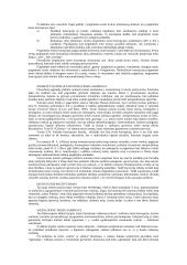 Teisės teorijos mokslas - teorija 11 puslapis