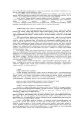 Teisės teorijos mokslas - teorija 12 puslapis