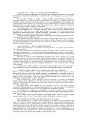 Teisės teorijos mokslas - teorija 13 puslapis