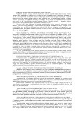 Teisės teorijos mokslas - teorija 14 puslapis