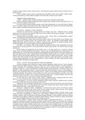 Teisės teorijos mokslas - teorija 15 puslapis