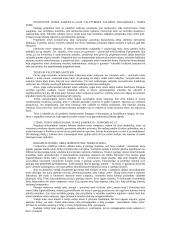 Teisės teorijos mokslas - teorija 17 puslapis