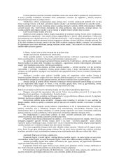 Teisės teorijos mokslas - teorija 18 puslapis