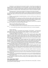 Teisės teorijos mokslas - teorija 19 puslapis