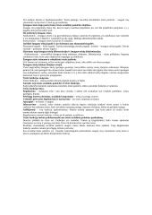 Teisės teorijos mokslas - teorija 20 puslapis