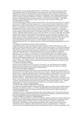 Teisės teorijos mokslas - teorija 3 puslapis