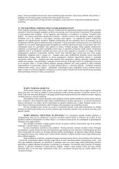 Teisės teorijos mokslas - teorija 4 puslapis