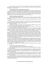 Teisės teorijos mokslas - teorija 5 puslapis