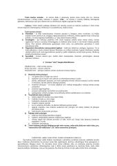 Teisės teorijos mokslas - teorija 6 puslapis