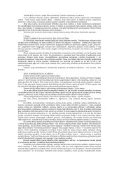 Teisės teorijos mokslas - teorija 7 puslapis