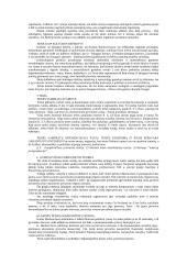 Teisės teorijos mokslas - teorija 8 puslapis