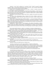 Teisės teorijos mokslas - teorija 9 puslapis