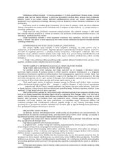 Teisės teorijos mokslas - teorija 10 puslapis