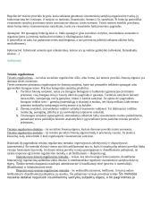 Teorija teisės teorijai 2 puslapis