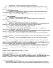 Teorija teisės teorijai 5 puslapis