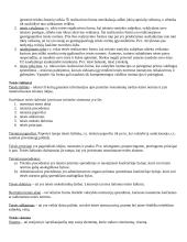 Teorija teisės teorijai 6 puslapis