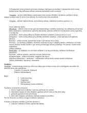 Teorija teisės teorijai 8 puslapis