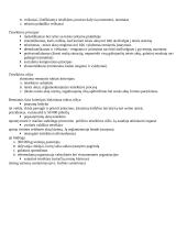 Teorija teisės teorijai 9 puslapis