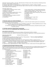 Teisėsaugos institucijos 2 puslapis