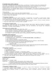 Teisėsaugos institucijos 6 puslapis