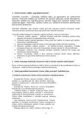 Teisėsaugos institucijų teorija 2 puslapis