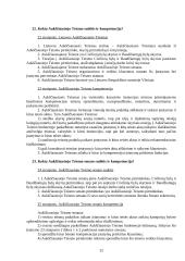 Teisėsaugos institucijų teorija 12 puslapis