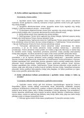 Teisėsaugos institucijų teorija 14 puslapis