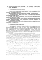 Teisėsaugos institucijų teorija 15 puslapis