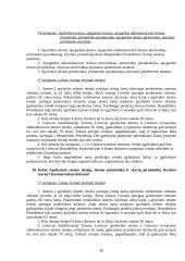 Teisėsaugos institucijų teorija 16 puslapis