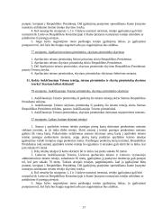 Teisėsaugos institucijų teorija 17 puslapis