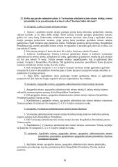 Teisėsaugos institucijų teorija 18 puslapis