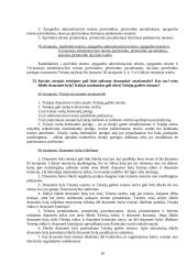 Teisėsaugos institucijų teorija 19 puslapis