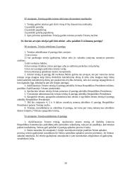 Teisėsaugos institucijų teorija 20 puslapis