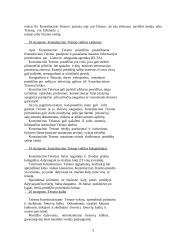 Teisėsaugos institucijų teorija 3 puslapis