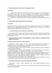 Teisėsaugos institucijų teorija 4 puslapis