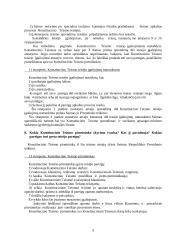 Teisėsaugos institucijų teorija 5 puslapis