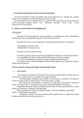 Teisėsaugos institucijų teorija 6 puslapis