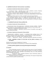 Teisėsaugos institucijų teorija 7 puslapis