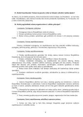 Teisėsaugos institucijų teorija 8 puslapis