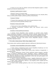 Teisėsaugos institucijų teorija 9 puslapis