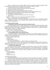 Paskaitų teorija: teisėsaugos organizavimo pagrindai 2 puslapis