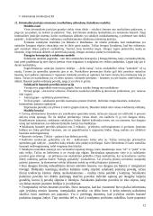 Paskaitų teorija: teisėsaugos organizavimo pagrindai 12 puslapis