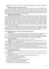 Paskaitų teorija: teisėsaugos organizavimo pagrindai 13 puslapis