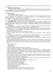 Paskaitų teorija: teisėsaugos organizavimo pagrindai 14 puslapis